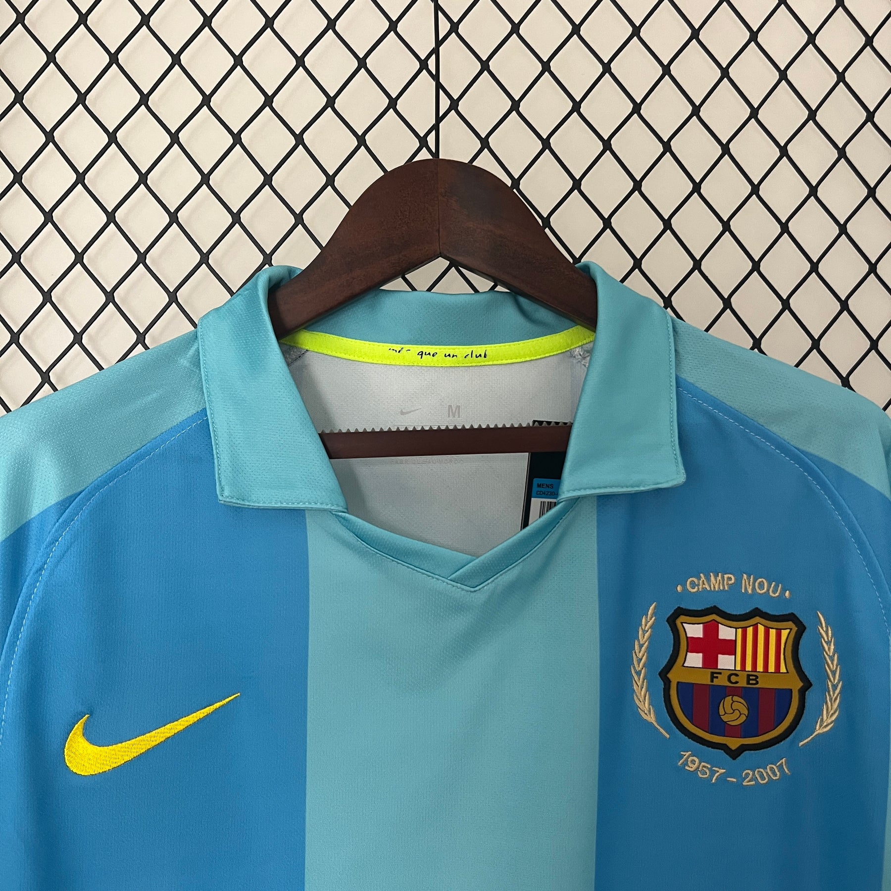 e13d4790.jpg