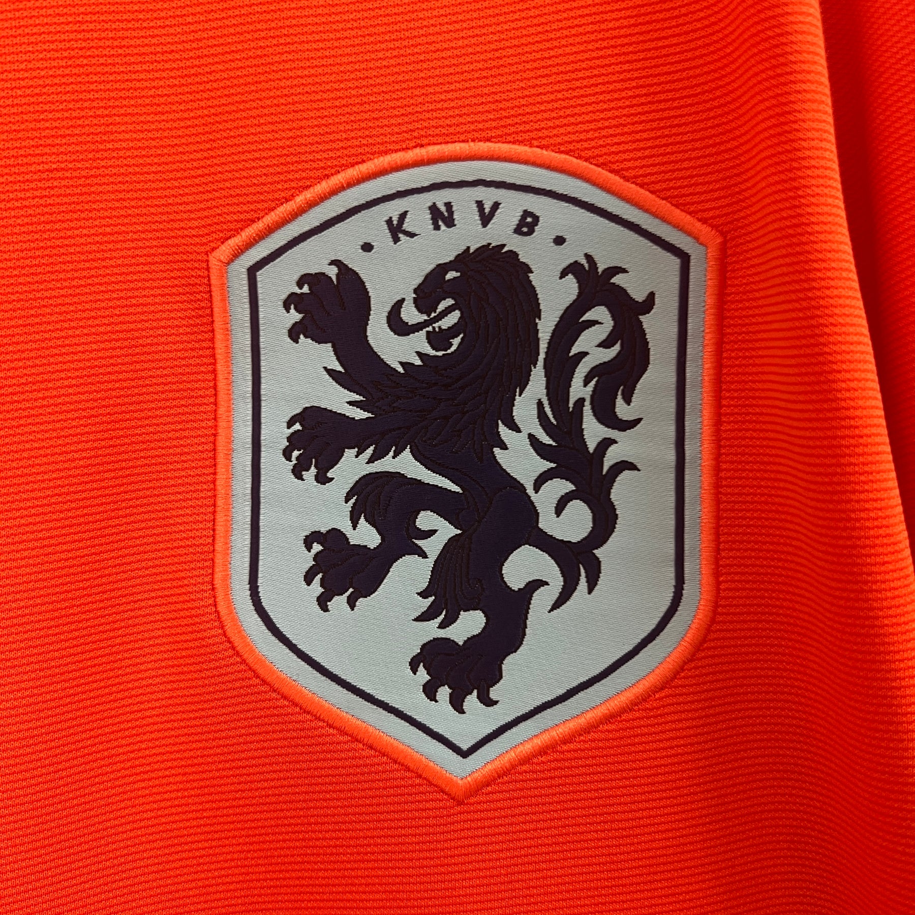 e5318253.jpg