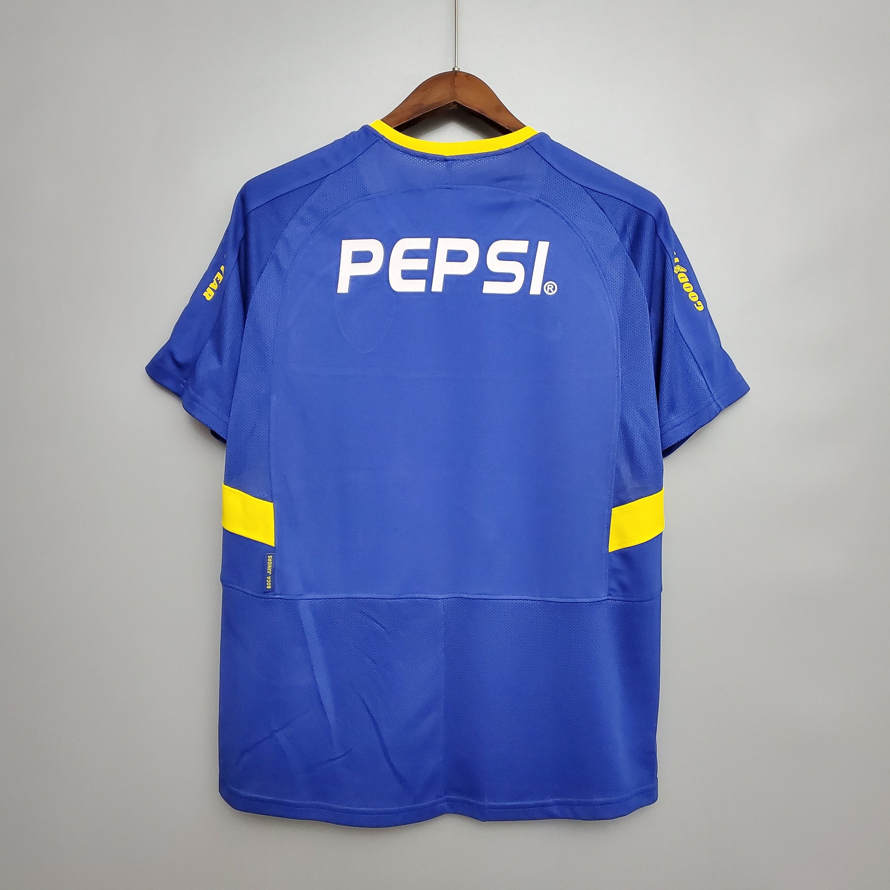 e5518e65.jpg