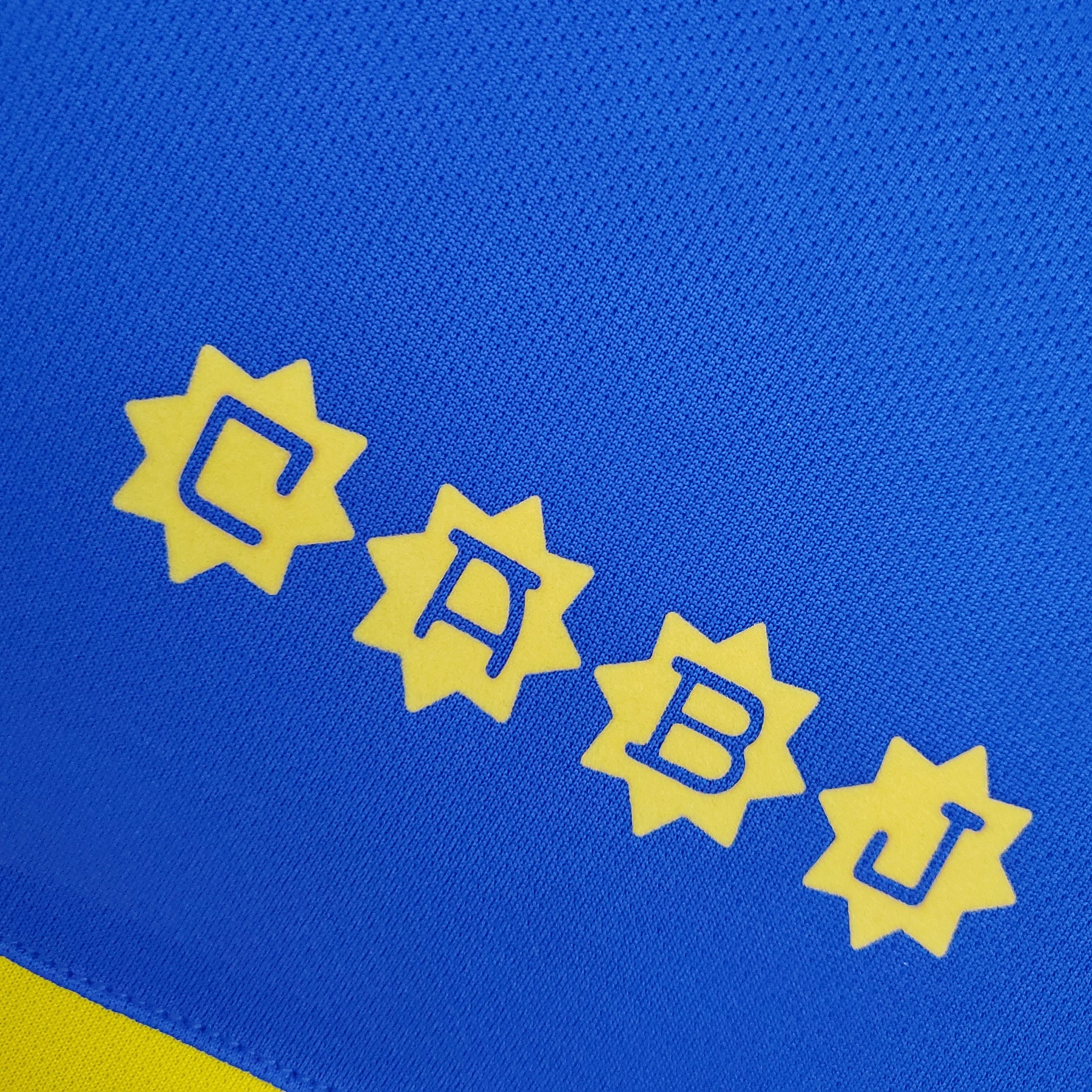 ee7014d3.jpg