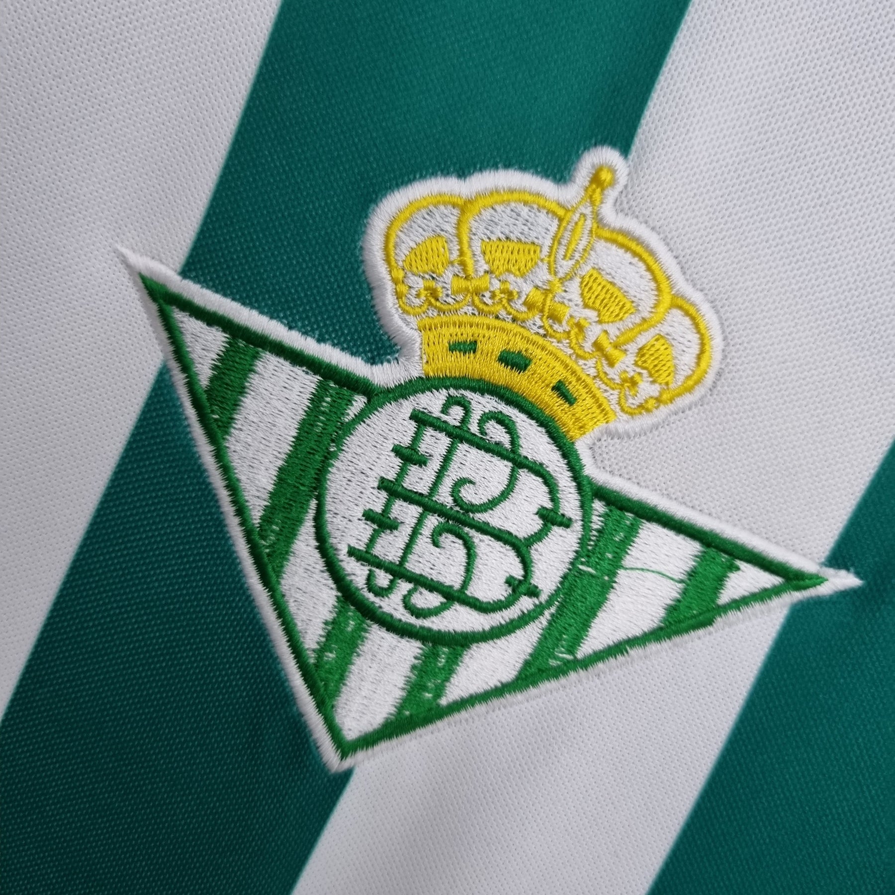 f051d021.jpg