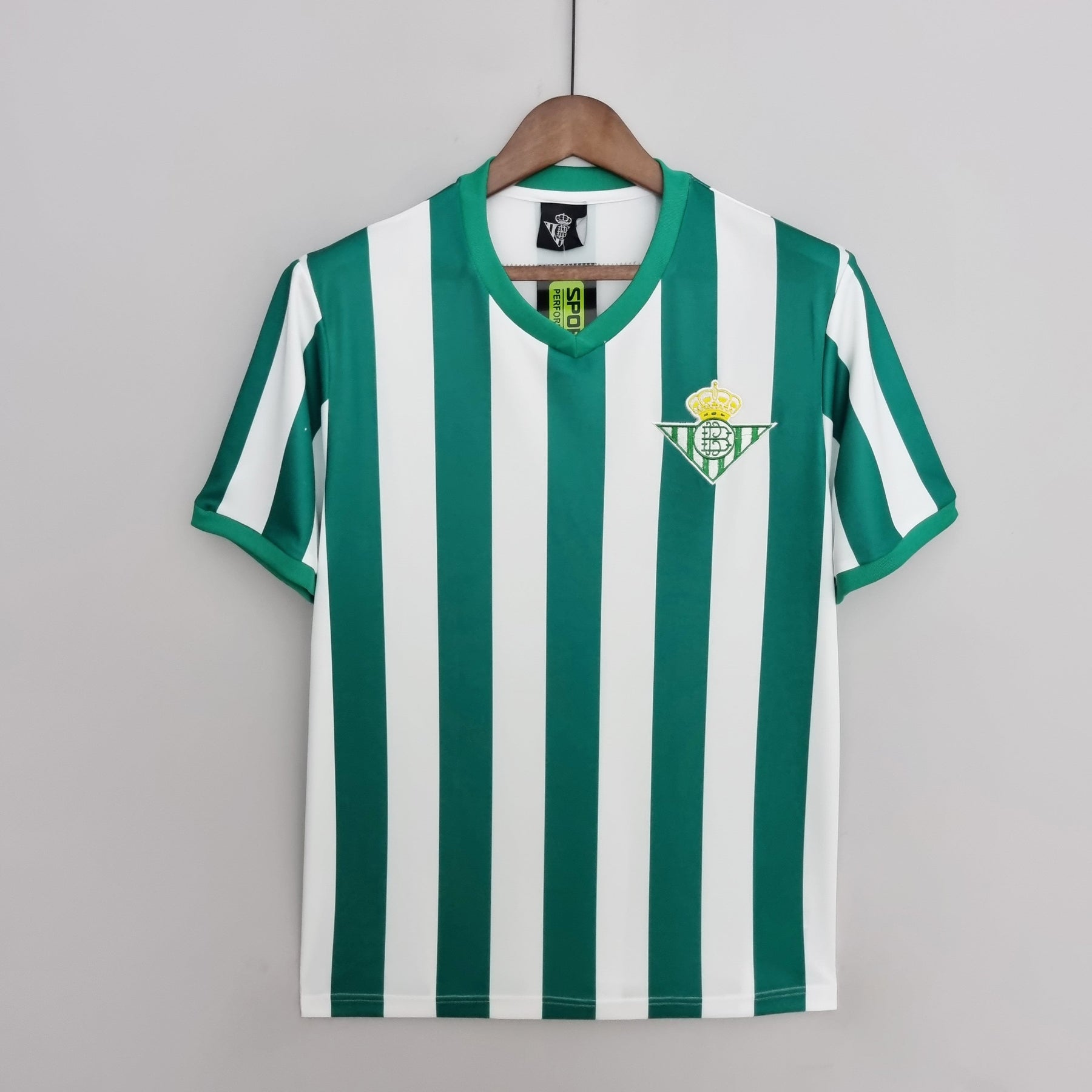 f1f589b5.jpg