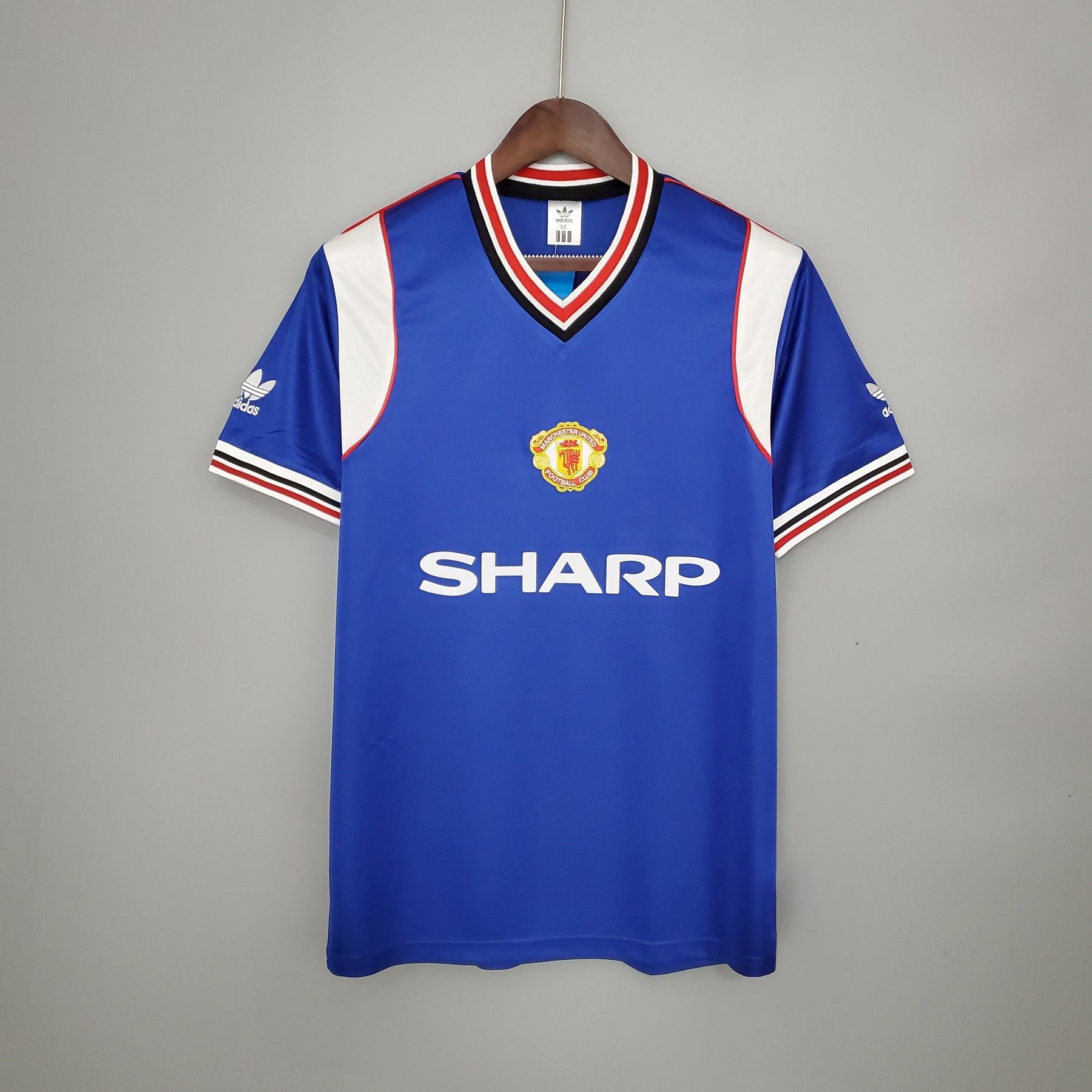 f7836818.jpg