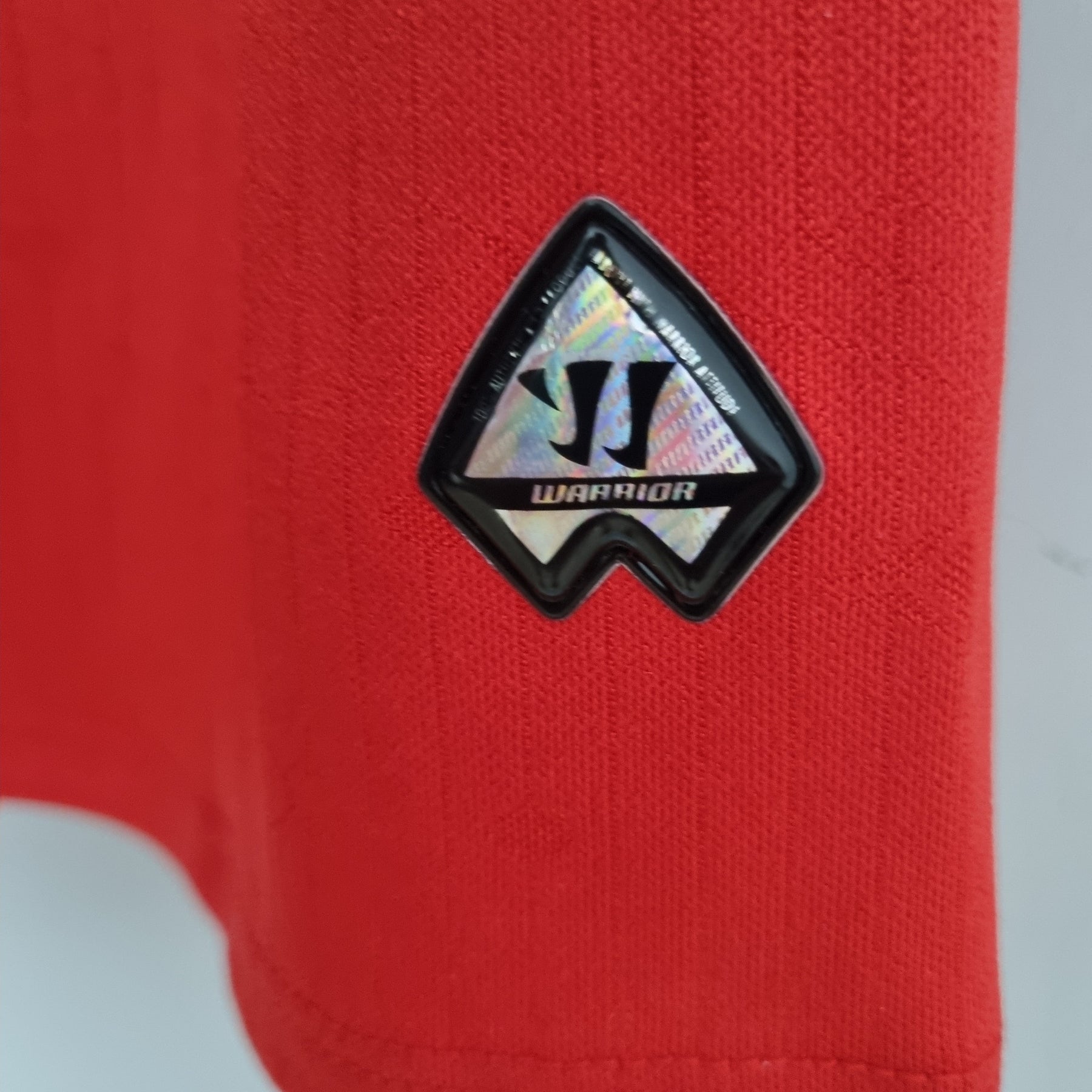 f949d700.jpg