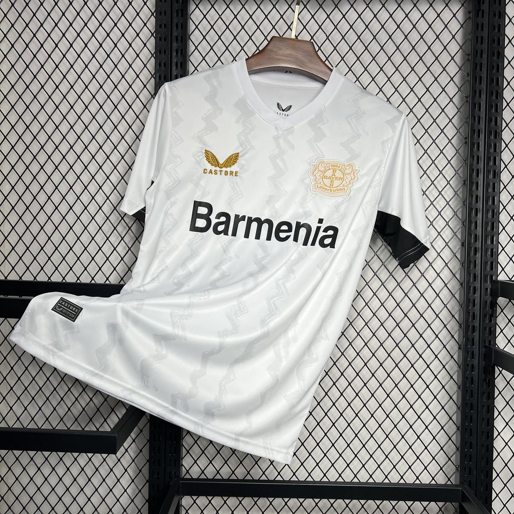 fa08eea3.jpg